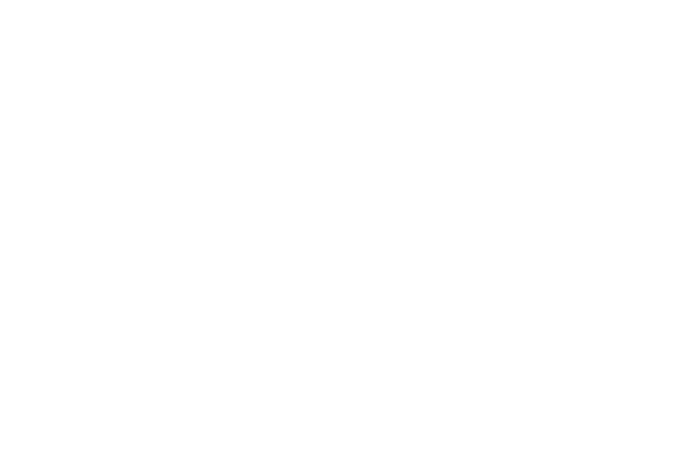 Lucy & Kel