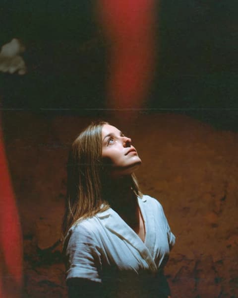 Friends enjoying time together outdoors