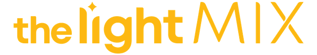 TheLight Mix