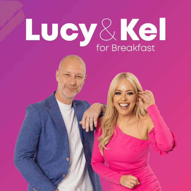 lucy-and-kel