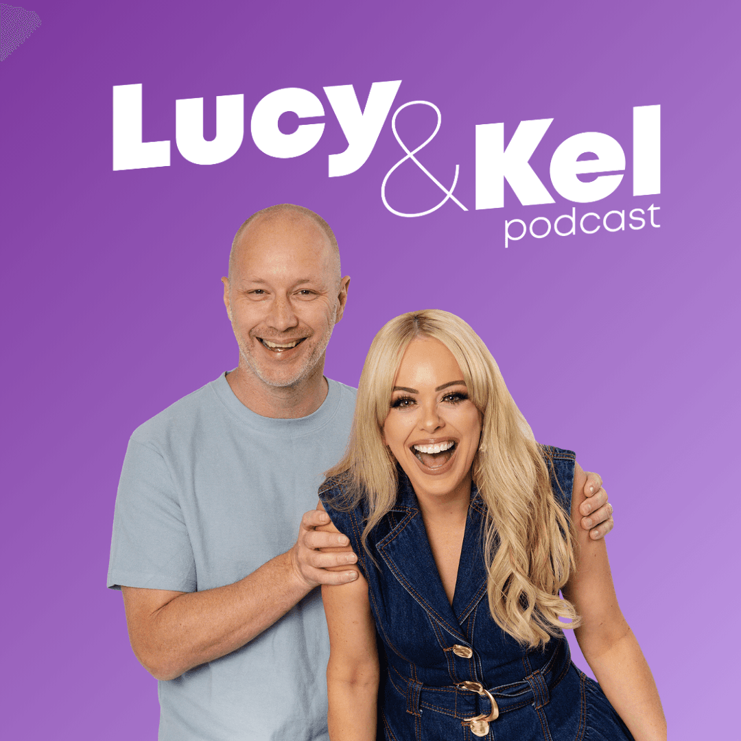 lucy-and-kel-podcast