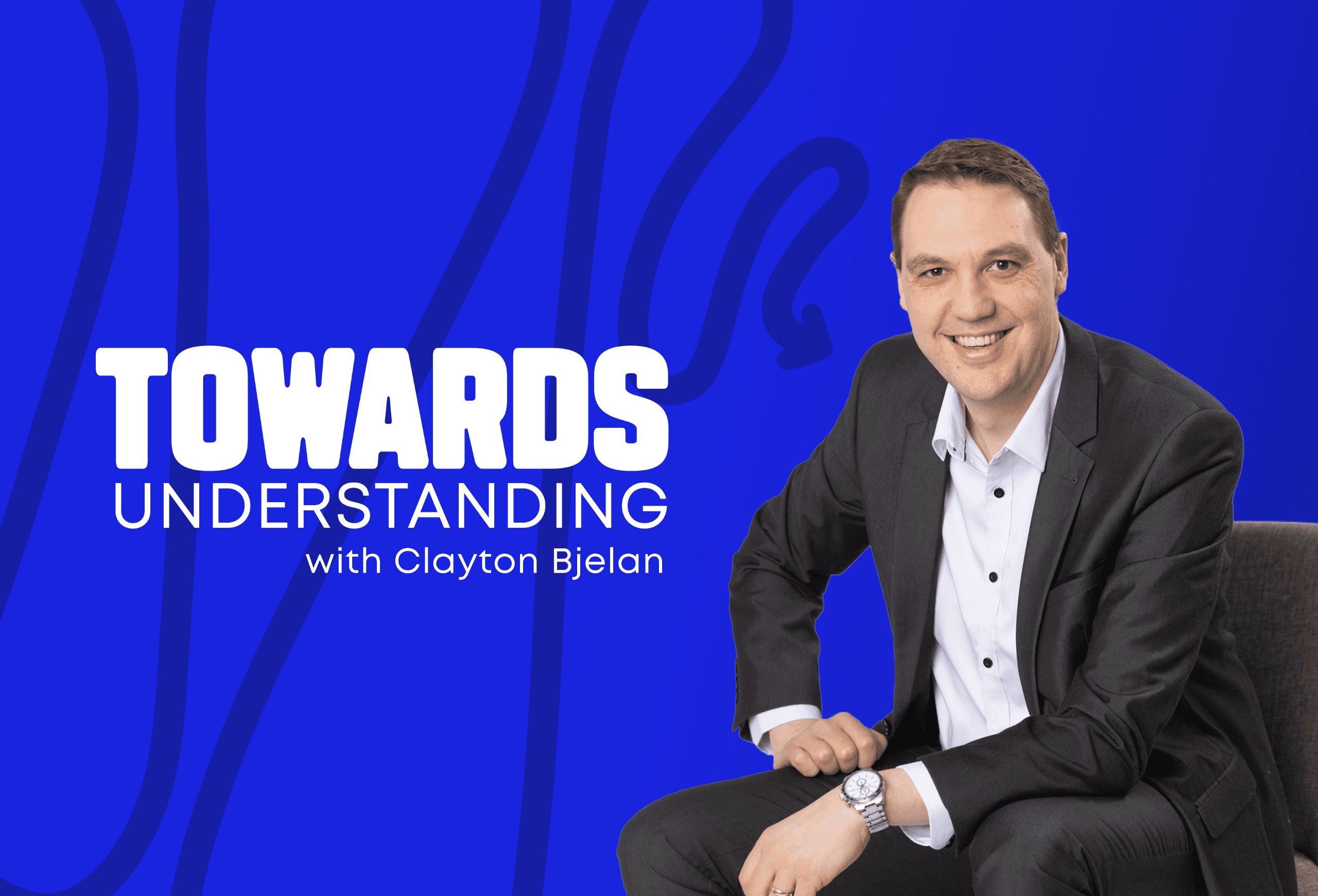 towards-understanding