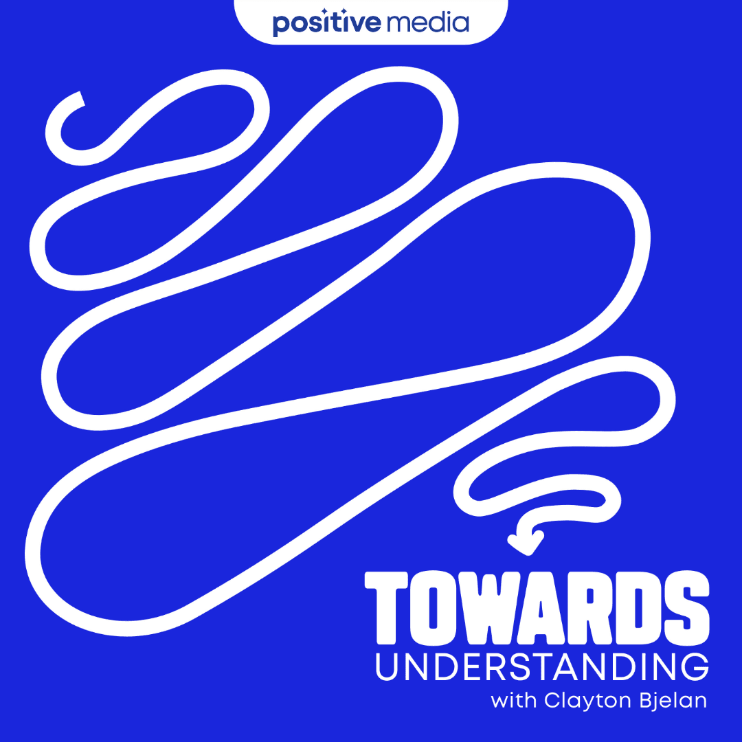 towards-understanding