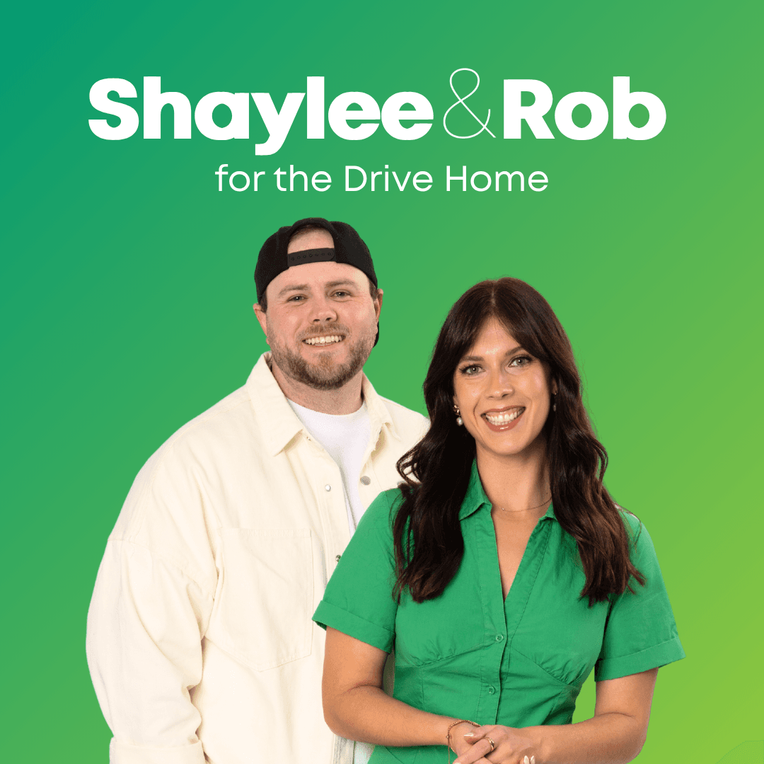 shaylee-and-rob
