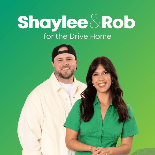 shaylee-and-rob