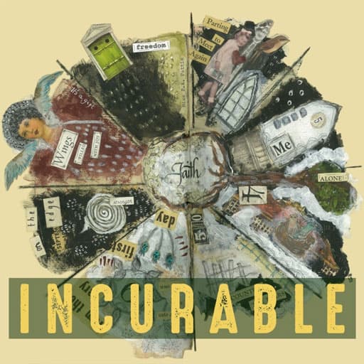 incurable-podcast