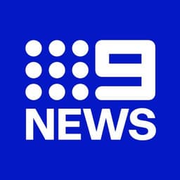 9 News Simulcast