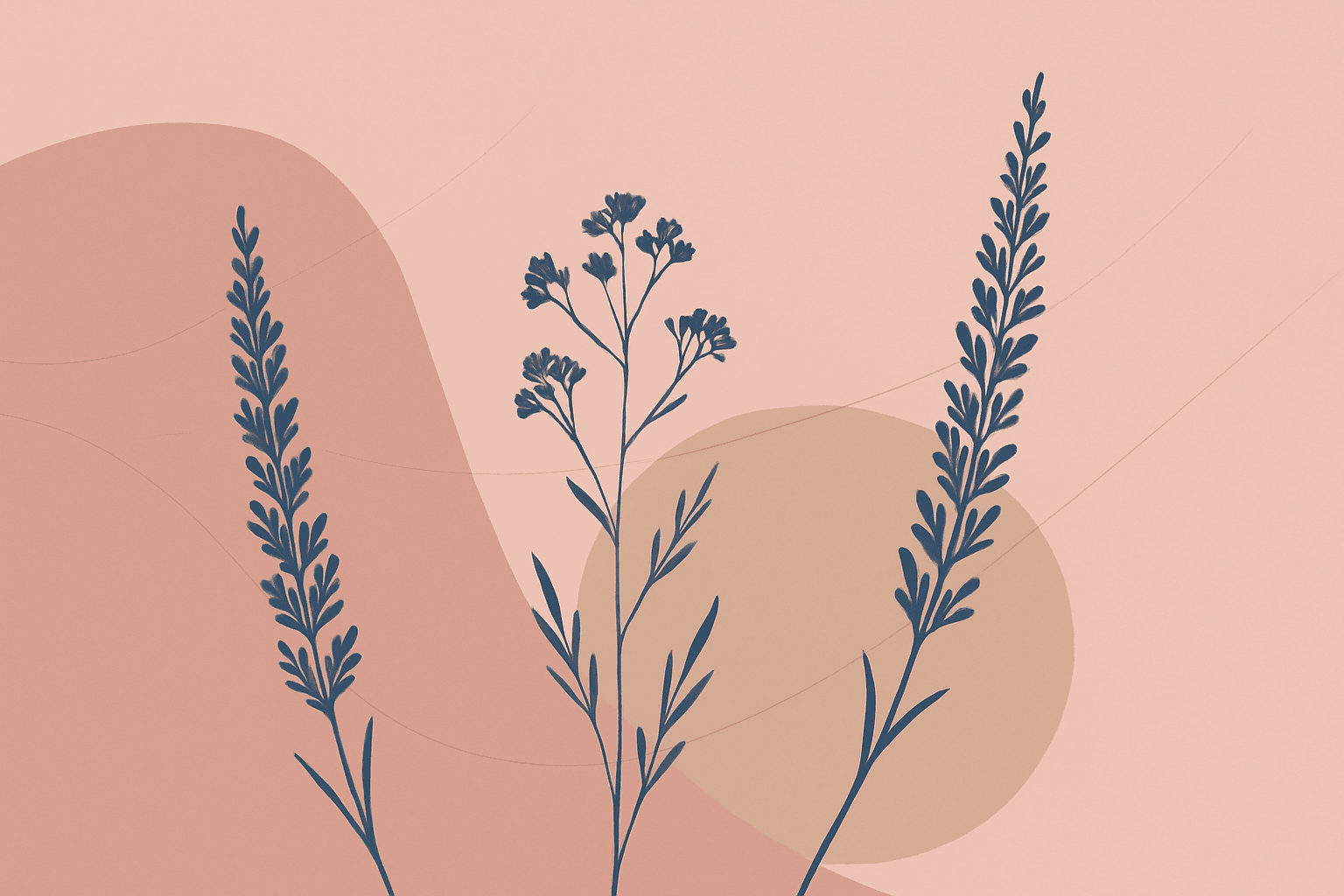 When Your Child Won’t Talk – Dr. Lexi Frydenberg’s Guide on Supporting Anxious Kids (Part 2)