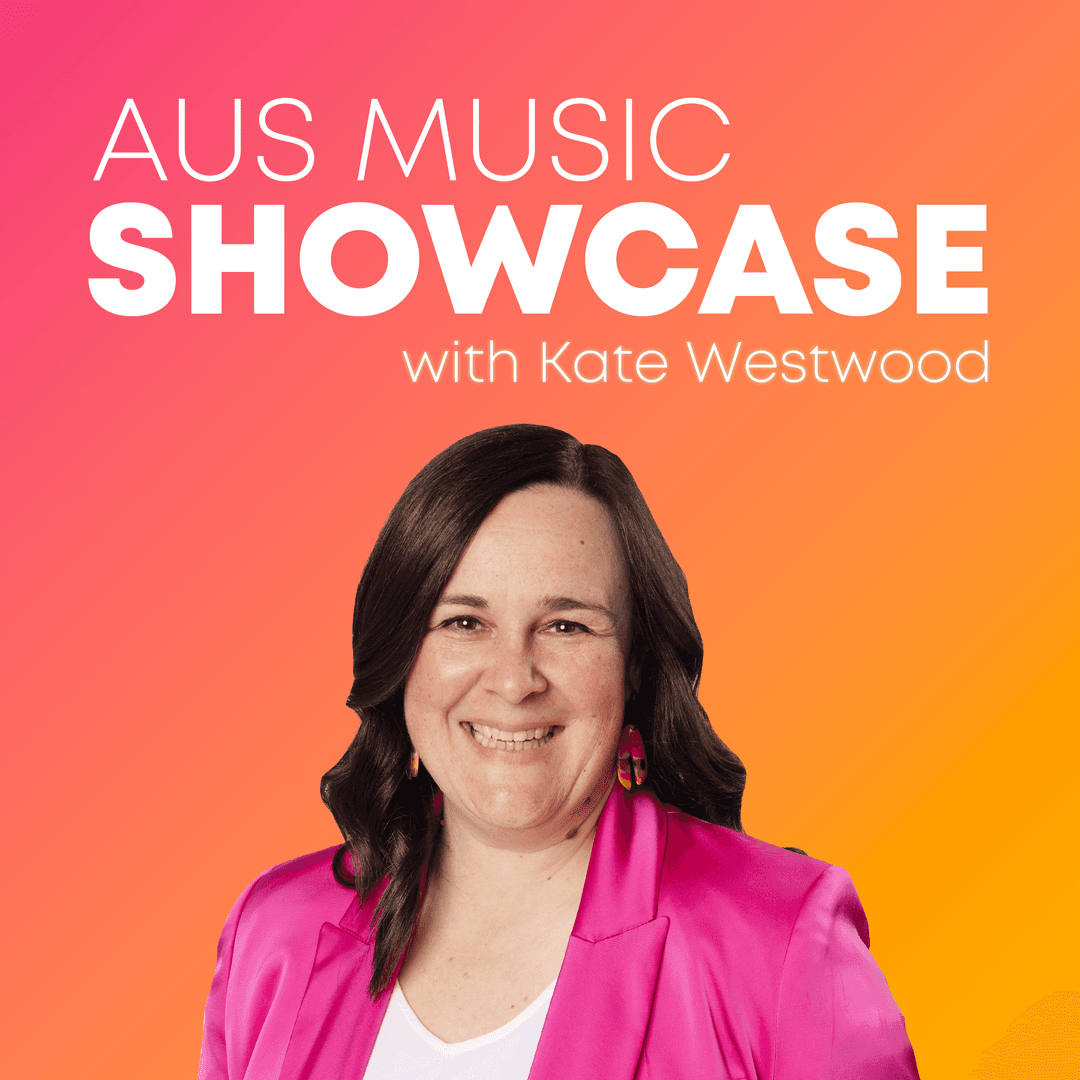 aus-music-showcase