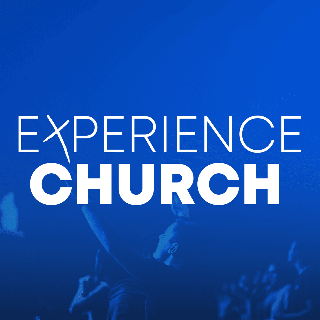 experience-church