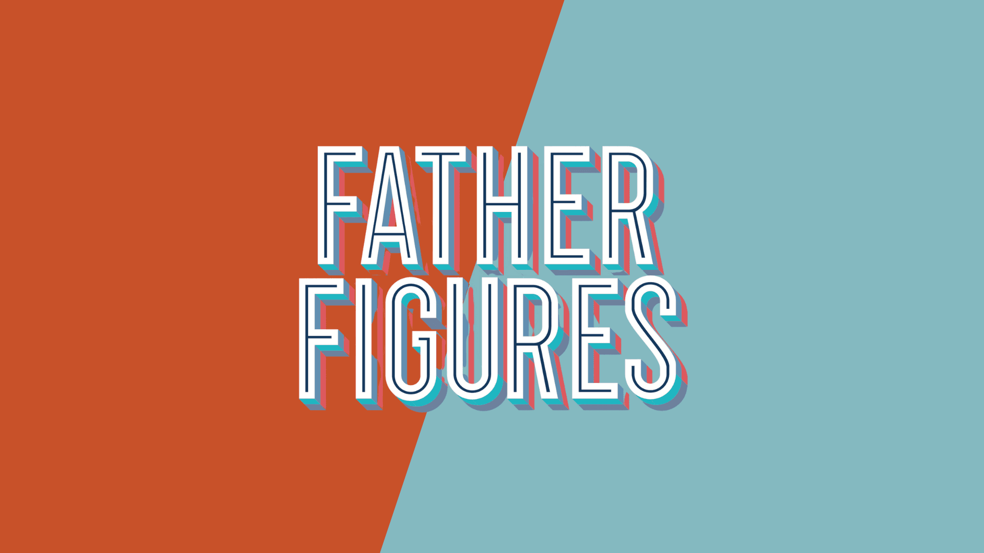 father-figures