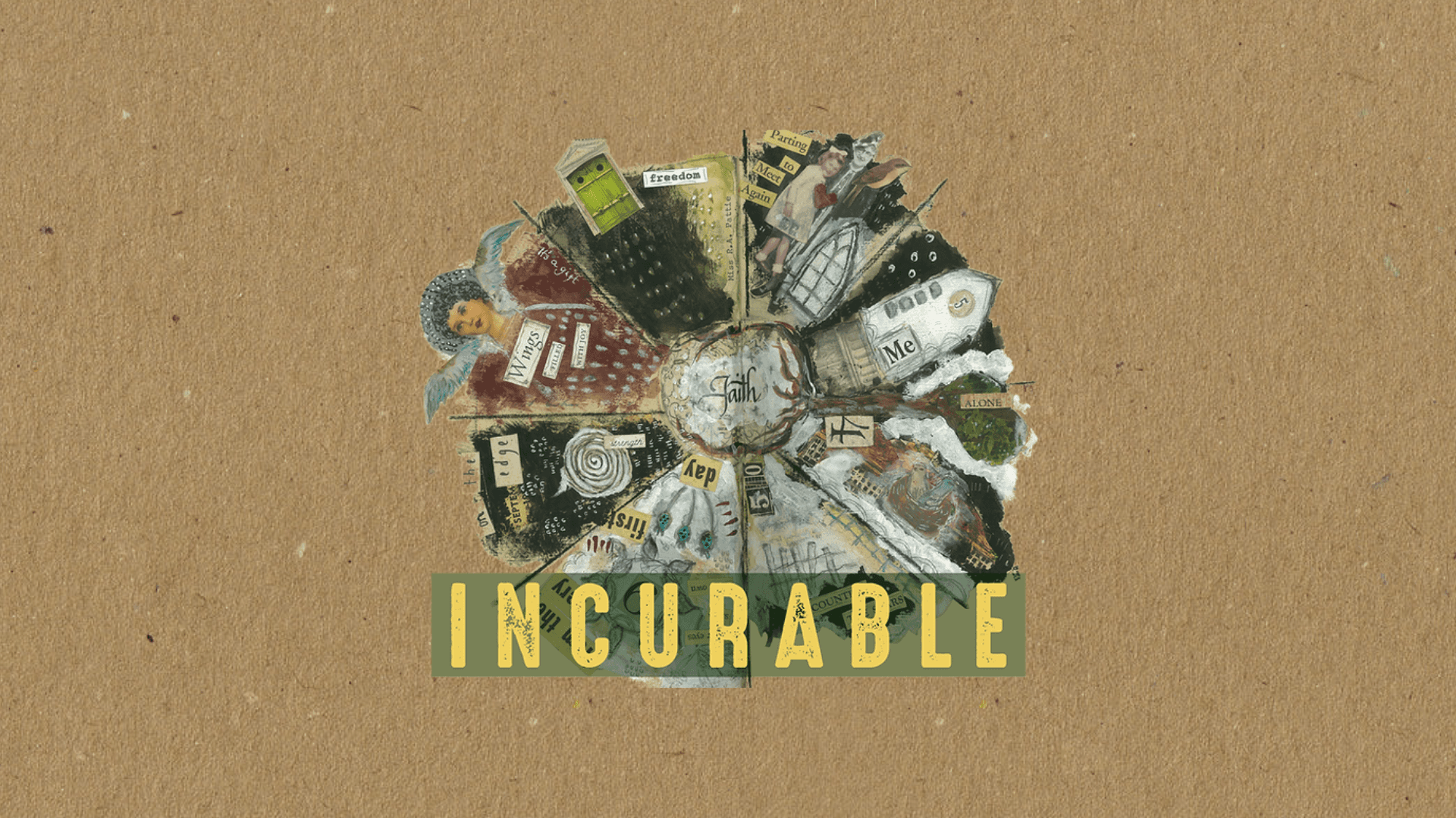 incurable-podcast