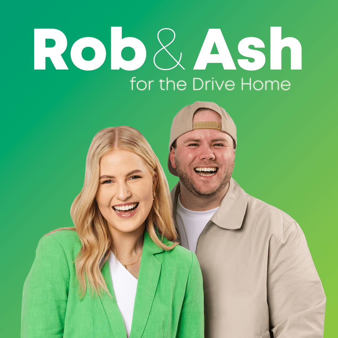 ash-and-rob