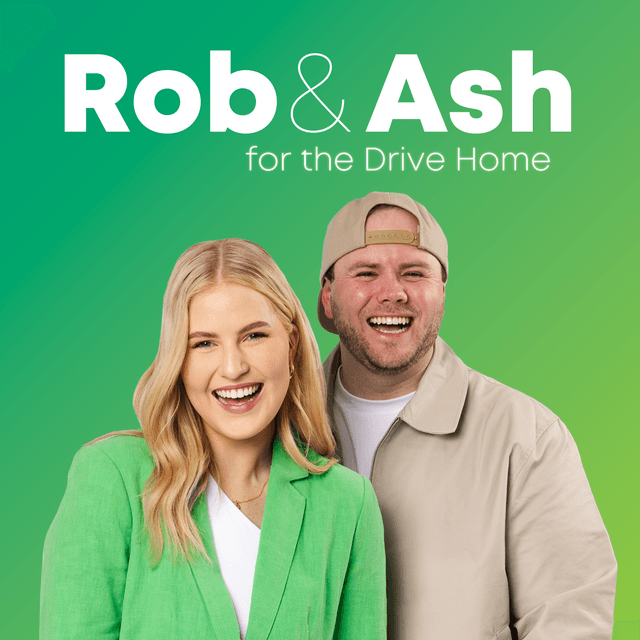 ash-and-rob
