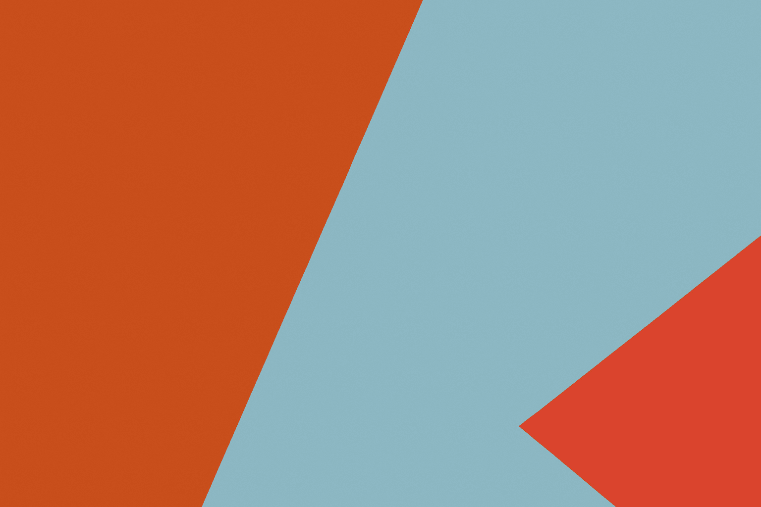 Personal Pivots for Parents and Preachers