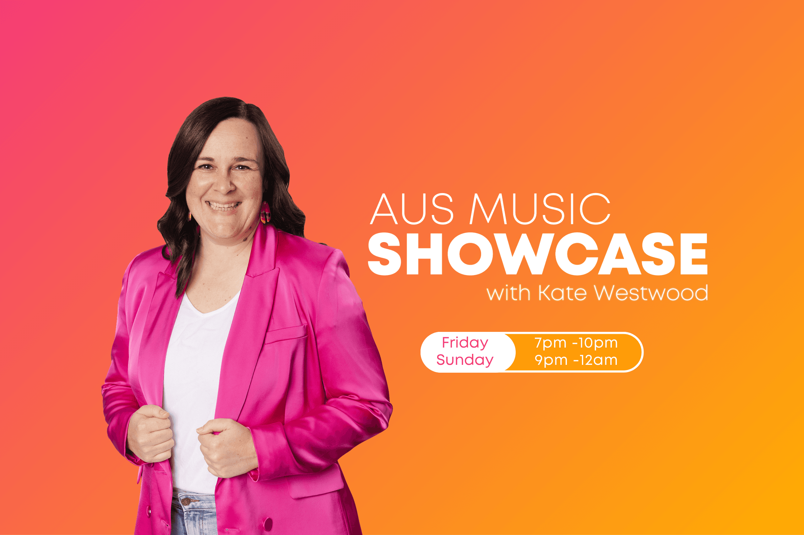 aus-music-showcase