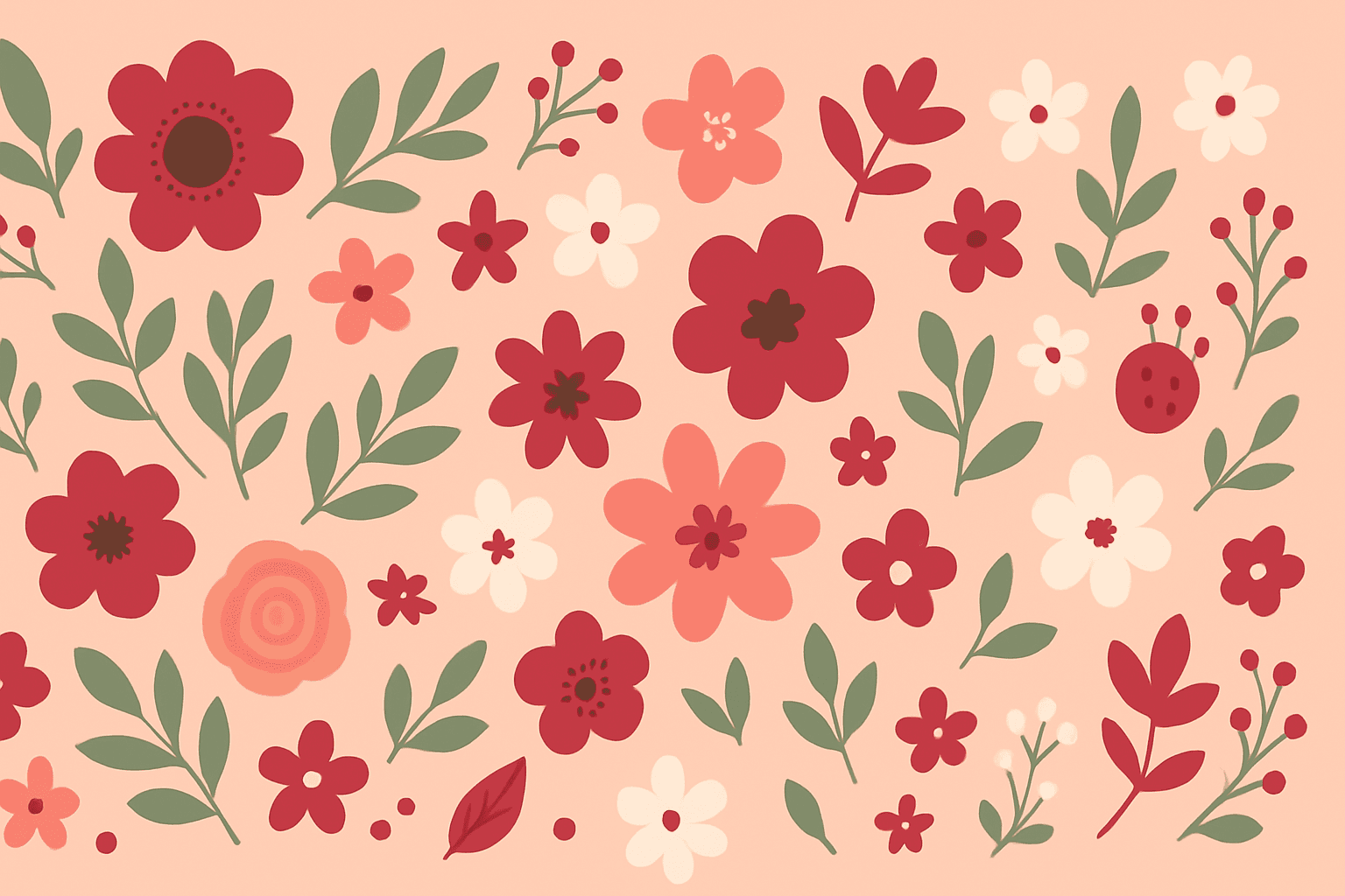 When You Wonder If You’ve Done Enough | Romans 5:1 with Ash Couchman