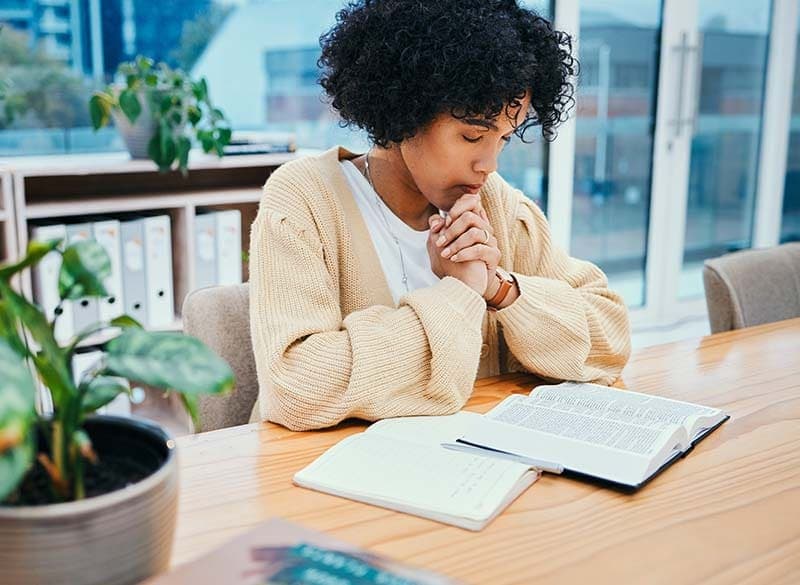 Life Wasn’t Meant to be Easy (4)