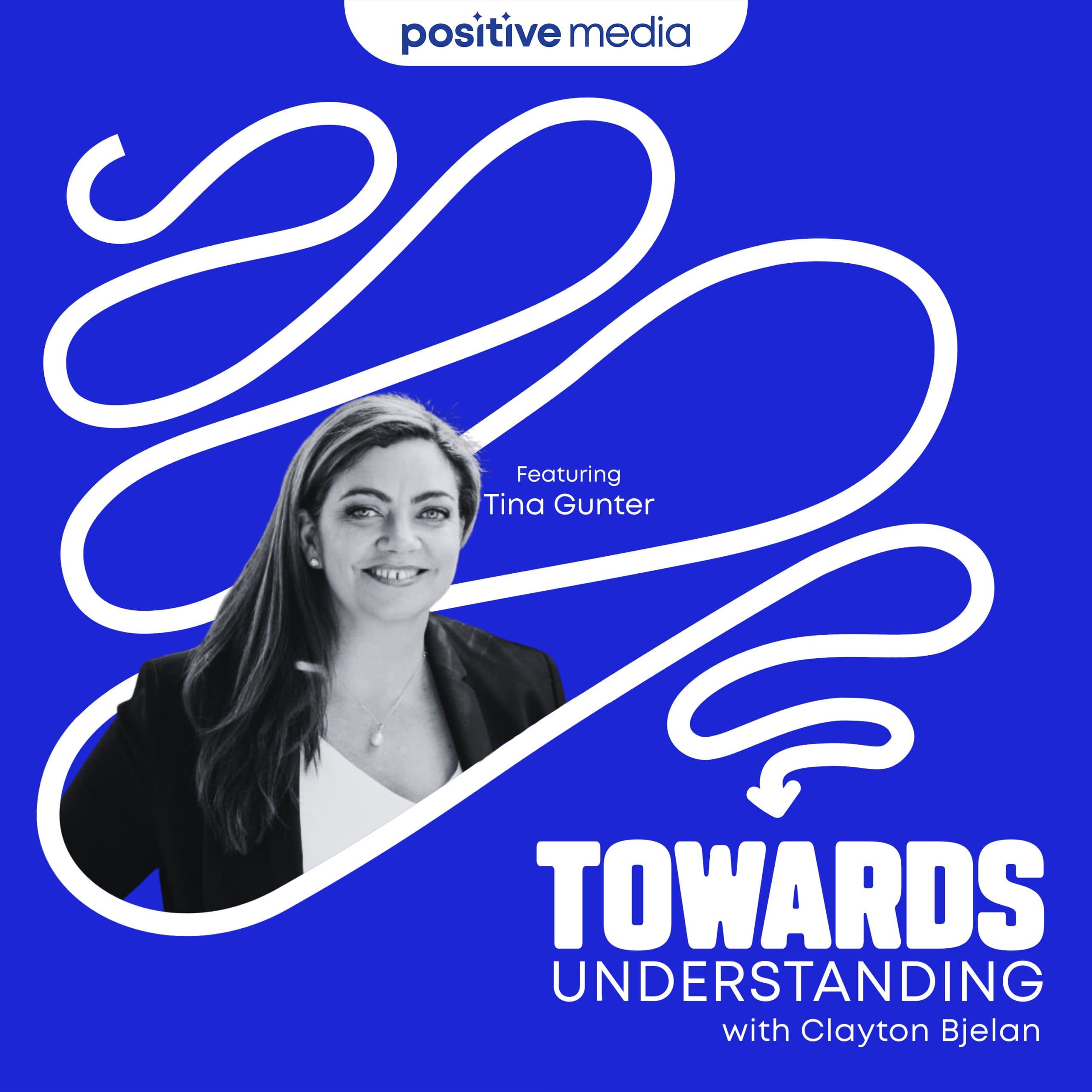 Tina Gunter – Drug Addiction to Addiction recovery coach