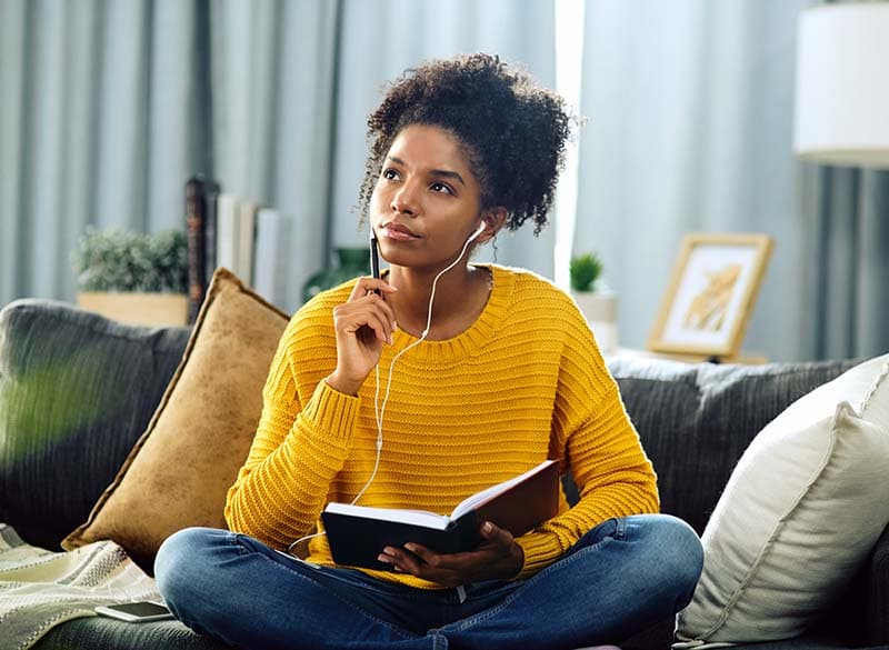 Use Your Time Wisely