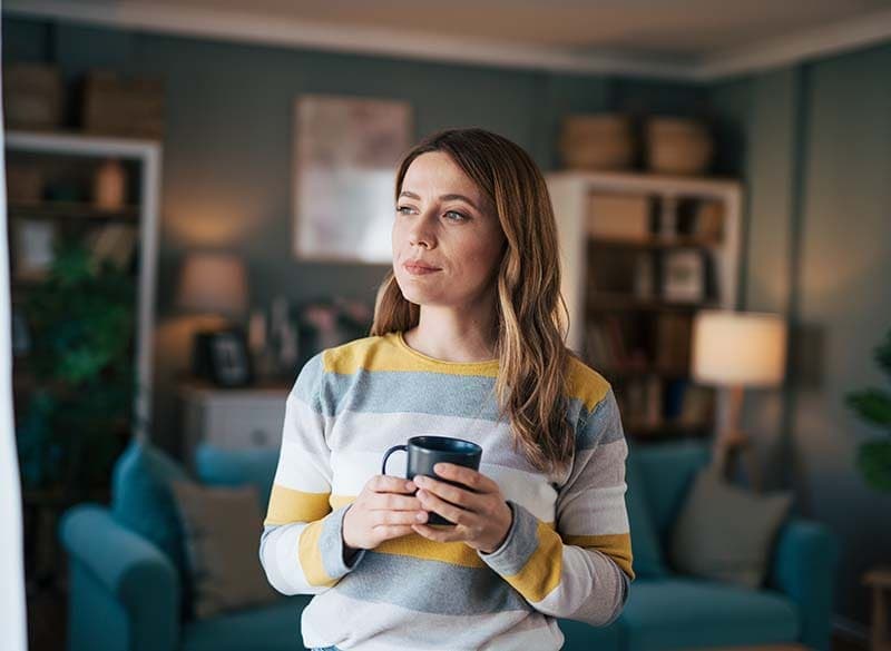 When You Mess Up, Own It