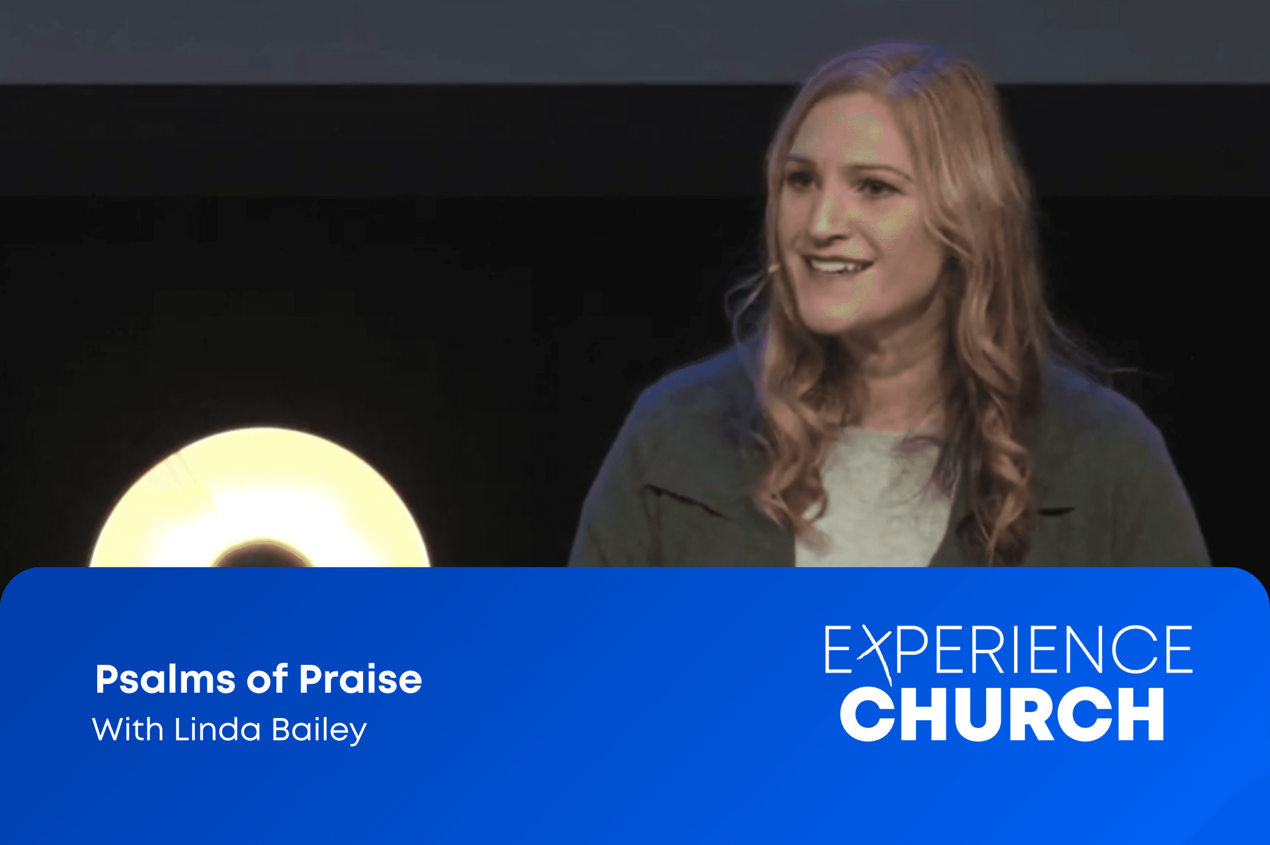 11th January – Psalms of Praise