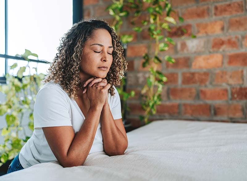 When Hell Hopes You’ll Quit