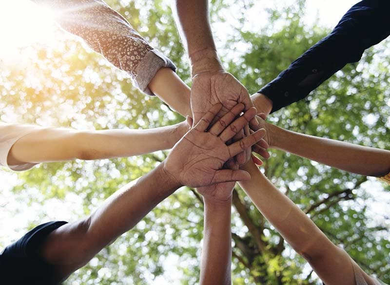 Do You Want to Go Fast or Far?