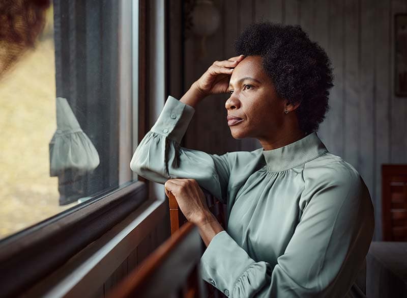 What’s Ruining Your Life?