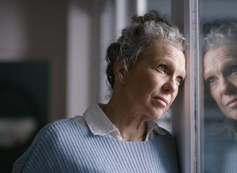 A Devastating Separation