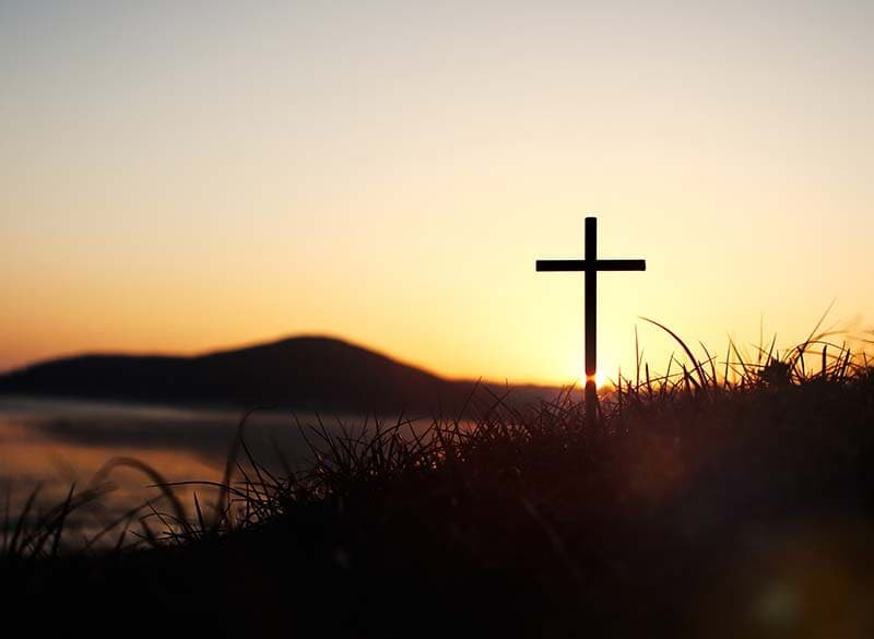 The Most Unjust Act in History