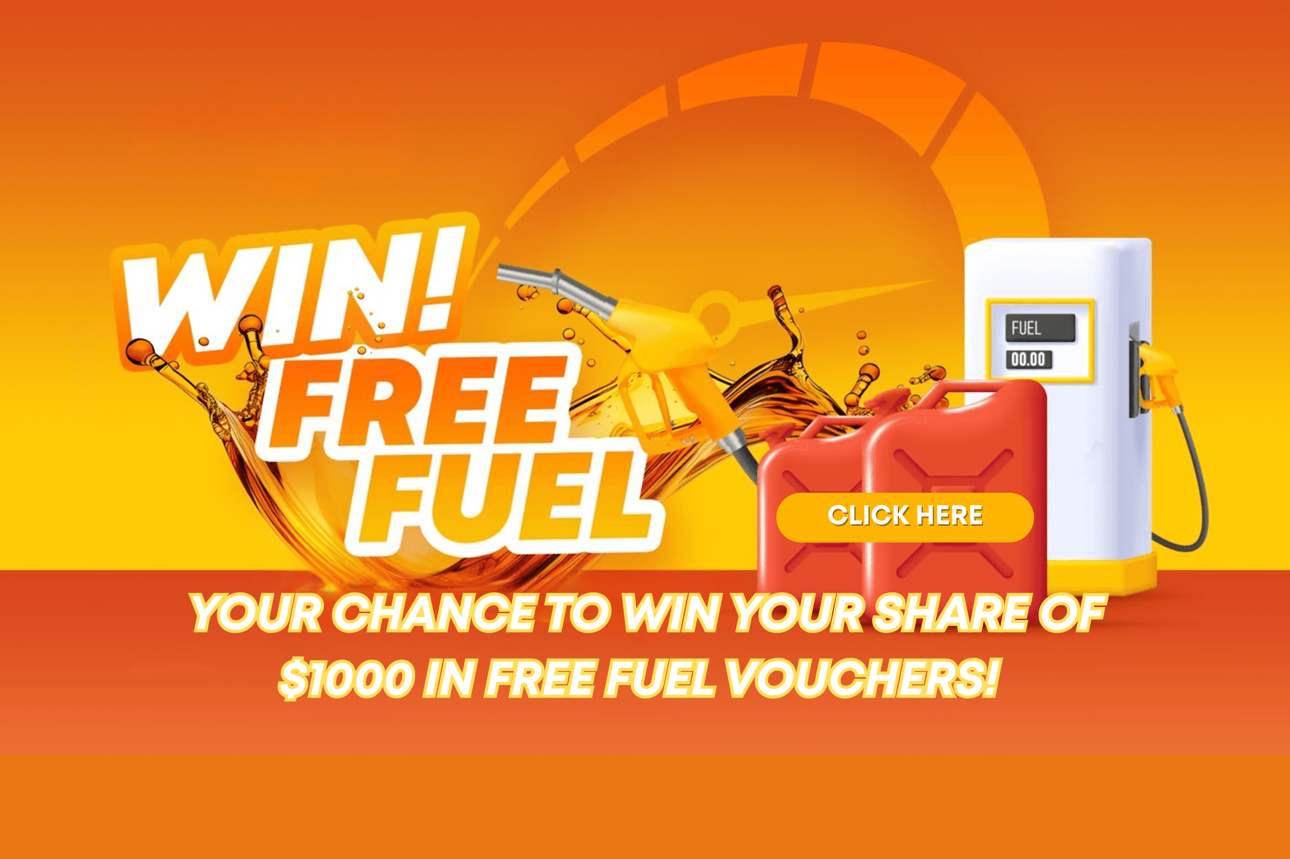 How Are You Really Doing? Take Our Quick Check-In Survey