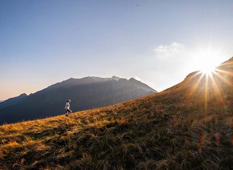 This Ain’t Ground Level Living