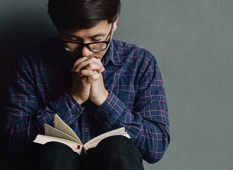 Crucified by Culture, Chosen By Christ