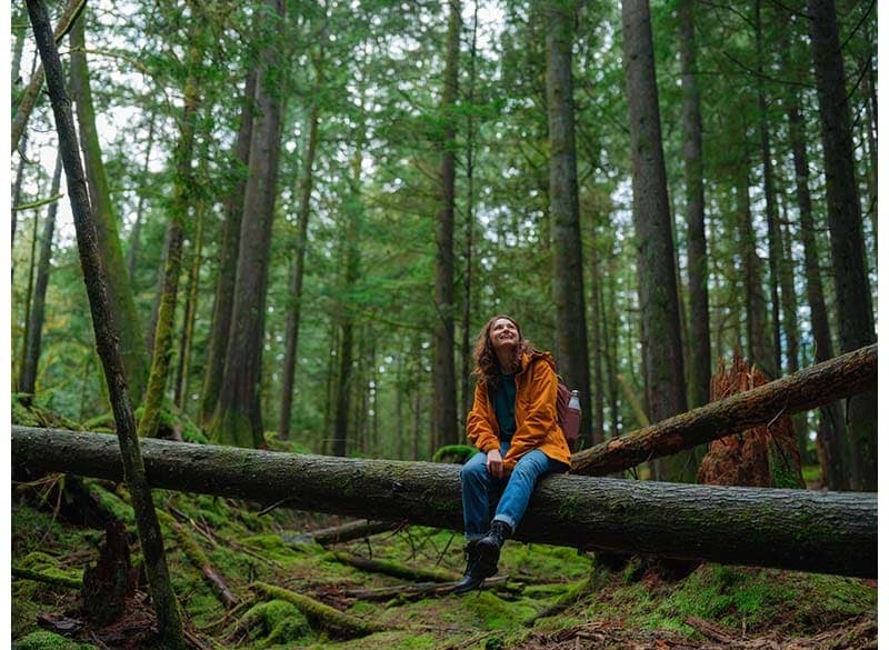 When Winning Isn’t and Option