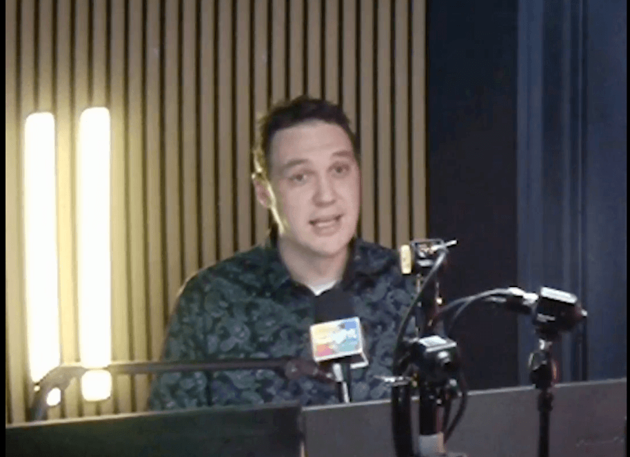 God’s Faithfulness on Display: A Remarkable End to the June On-Air Fundraising Campaign